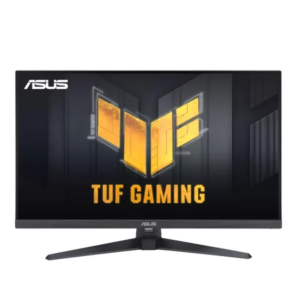 مانیتور TUF Gaming VG328QA1A ایسوس ۳۲ اینچی