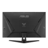مانیتور TUF Gaming VG328QA1A ایسوس ۳۲ اینچی - Image 2