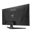 مانیتور TUF Gaming VG328QA1A ایسوس ۳۲ اینچی - Image 3