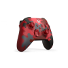 دسته بازی کنسول ایکس باکس سری Daystrike Camo Special Edition S/X - Image 3