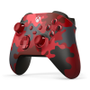 دسته بازی کنسول ایکس باکس سری Daystrike Camo Special Edition S/X - Image 2