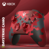 دسته بازی کنسول ایکس باکس سری Daystrike Camo Special Edition S/X - Image 5