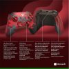 دسته بازی کنسول ایکس باکس سری Daystrike Camo Special Edition S/X - Image 6