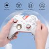 دسته بازی ایکس باکس Sereis S/X مدل Starfield Limited Edition - Image 3