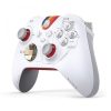 دسته بازی ایکس باکس Sereis S/X مدل Starfield Limited Edition - Image 2