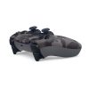 دسته بازی پلی استیشن5 خاکستری ارتشی -Dualsense Camouflage - Image 2