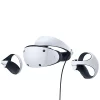 هدست واقعیت مجازی پلی استیشن وی آر  PlayStation VR2 همراه کد بازی Horizon - Image 3