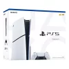 کنسول بازی سونی مدل اسلیم استاندارد اروپا Playstation 5 Slim - Image 3