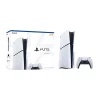 کنسول بازی سونی مدل اسلیم استاندارد اروپا Playstation 5 Slim - Image 4