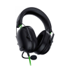 هدست مخصوص بازی ریزر مدل BLACKSHARK V2 X - Image 2