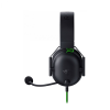 هدست مخصوص بازی ریزر مدل BLACKSHARK V2 X - Image 3