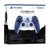 دسته بازی پلی استیشن5 - طرح  God of War: Ragnarok - Image 5