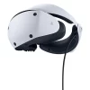 هدست واقعیت مجازی پلی استیشن وی آر  PlayStation VR2 همراه کد بازی Horizon - Image 7