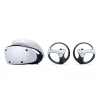 هدست واقعیت مجازی پلی استیشن وی آر  PlayStation VR2 همراه کد بازی Horizon - Image 2