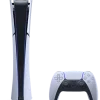 کنسول بازی سونی مدل اسلیم دیجیتال آسیا Playstation 5 Slim - Image 2