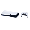 کنسول بازی سونی مدل اسلیم دیجیتال آسیا Playstation 5 Slim - Image 3