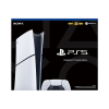 کنسول بازی سونی مدل اسلیم دیجیتال آسیا Playstation 5 Slim - Image 4