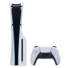 کنسول بازی سونی مدل اسلیم استاندارد اروپا Playstation 5 Slim - Image 2