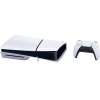 کنسول بازی سونی مدل اسلیم استاندارد اروپا Playstation 5 Slim - Image 5