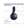 هدست بی سیم سونی Pulse 3D Sony مشکی - Image 4