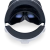 هدست واقعیت مجازی پلی استیشن وی آر  PlayStation VR2 همراه کد بازی Horizon - Image 4