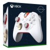 دسته بازی ایکس باکس Sereis S/X مدل Starfield Limited Edition - Image 4