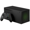 کنسول بازی مایکروسافت ایکس باکس سری ایکس XBOX SERIES X - Image 2