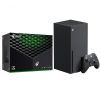 کنسول بازی مایکروسافت ایکس باکس سری ایکس XBOX SERIES X - Image 3